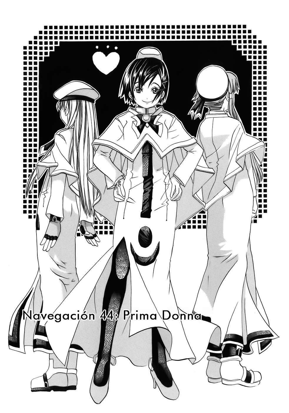 Capitulo 44 page 4