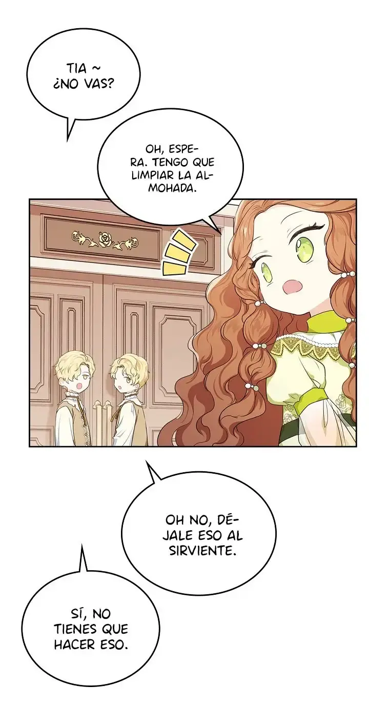Capitulo 18 page 11