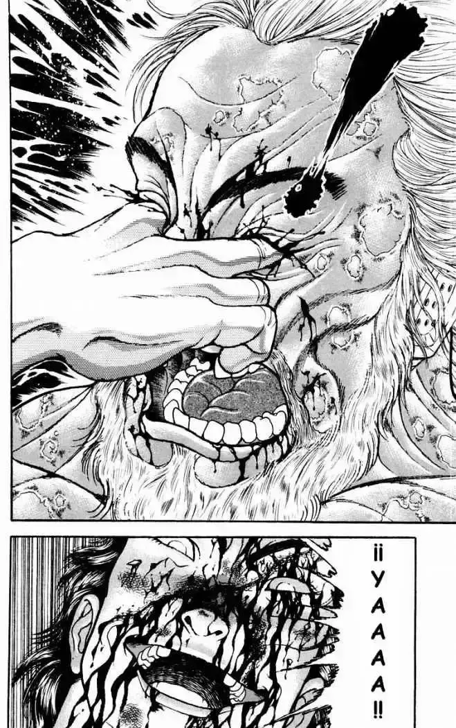 Capitulo 58 page 15