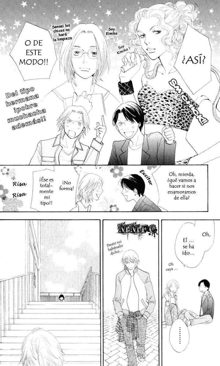 Capitulo 244 page 30