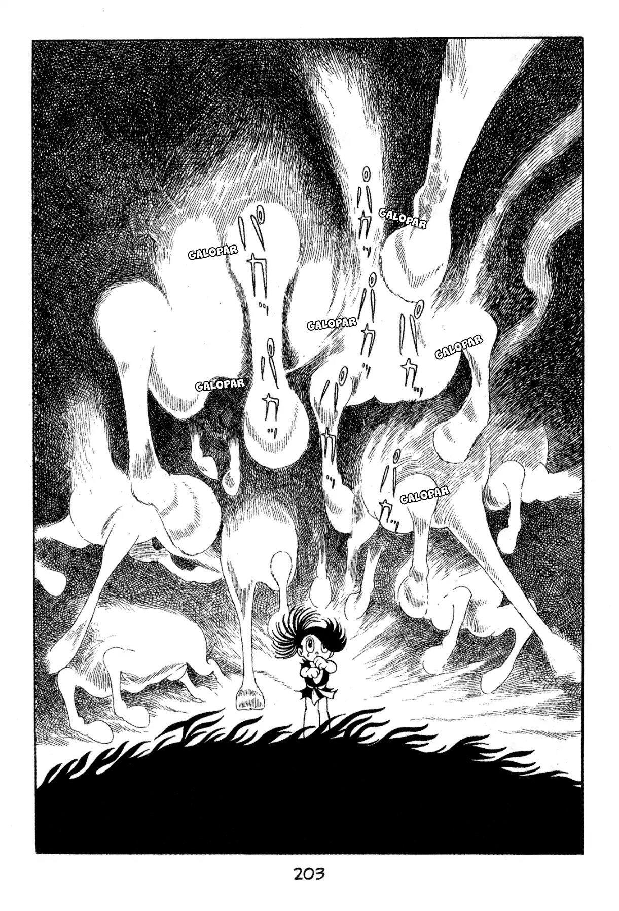 Capitulo 7 page 3