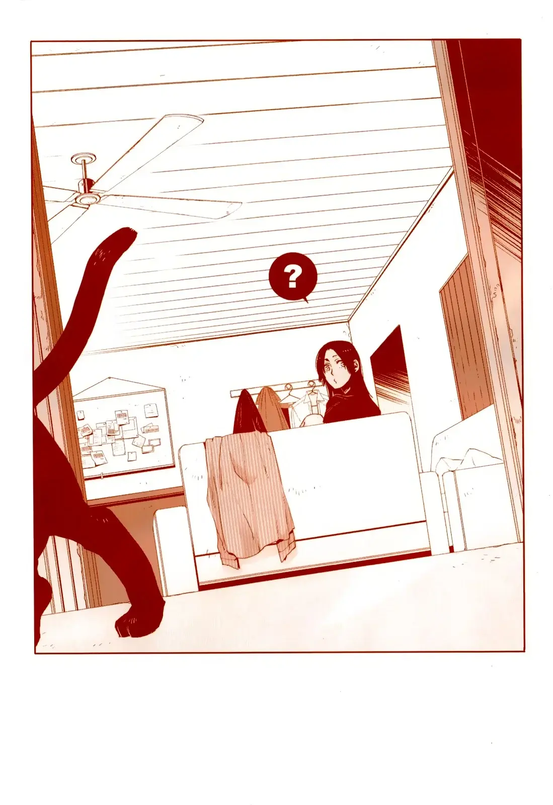 Capitulo 12 page 8