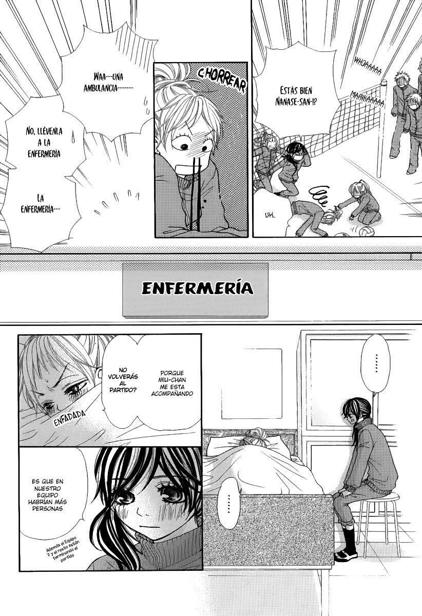 Capitulo 14 page 27