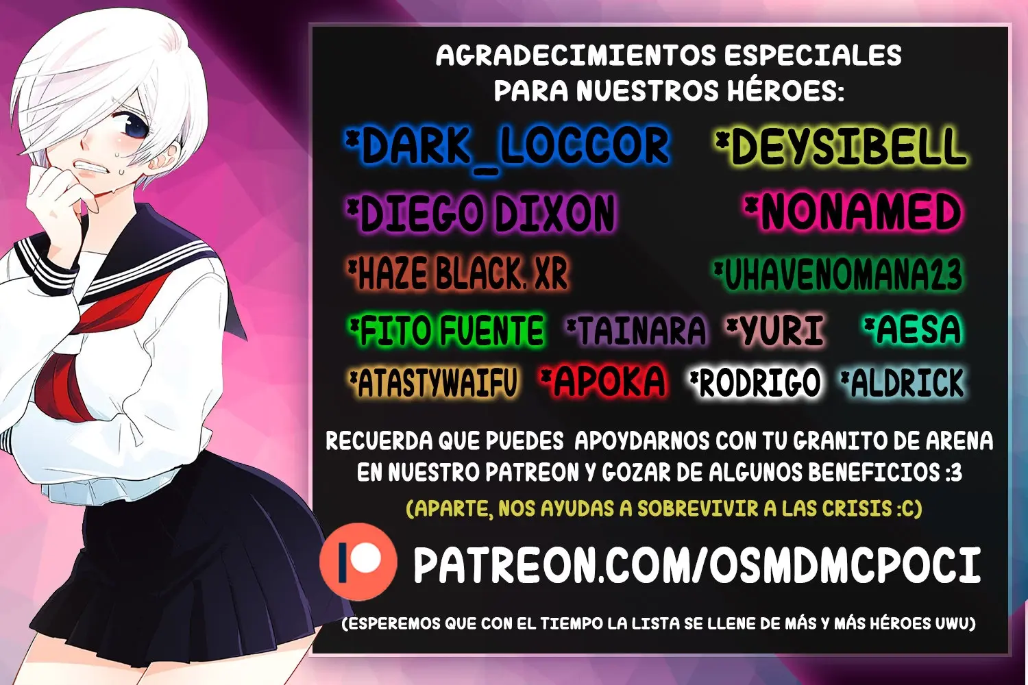 Capitulo 103 page 31