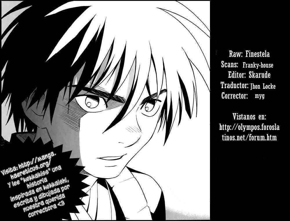 Capitulo 285 page 19