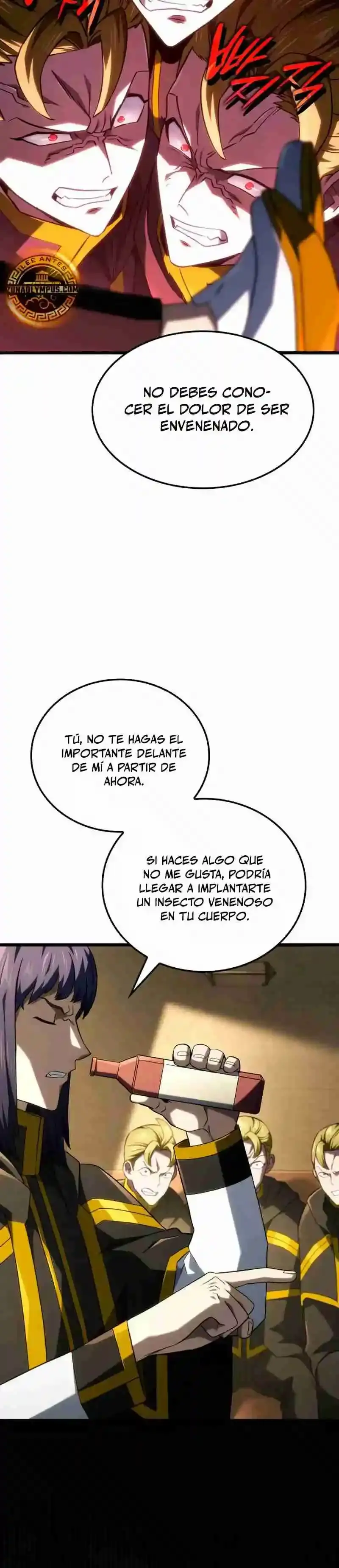 Capitulo 114 page 36