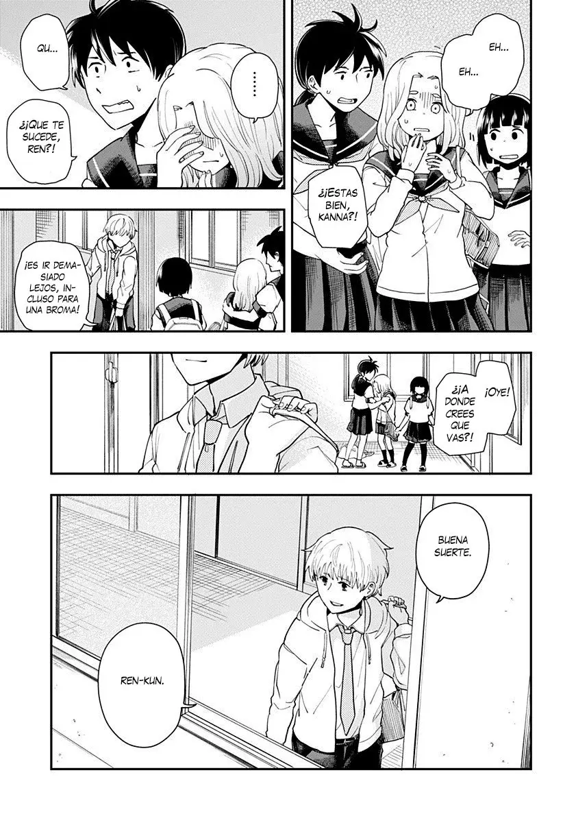 Capitulo 2 page 31