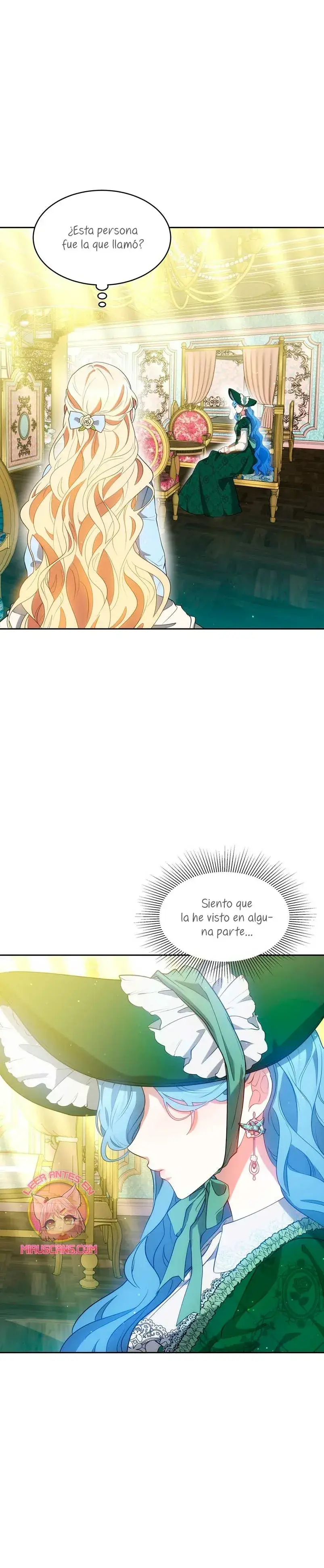 Capitulo 33 page 4