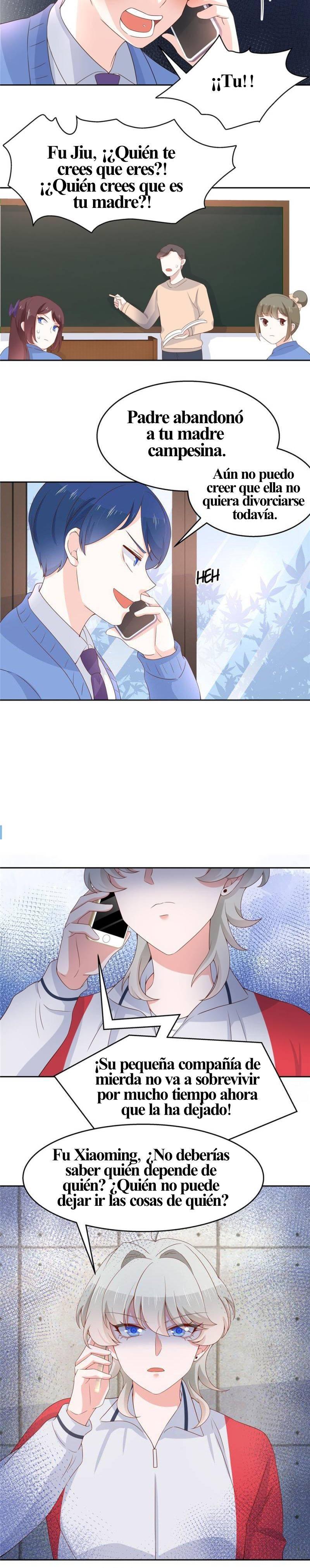 Capitulo 82 page 7
