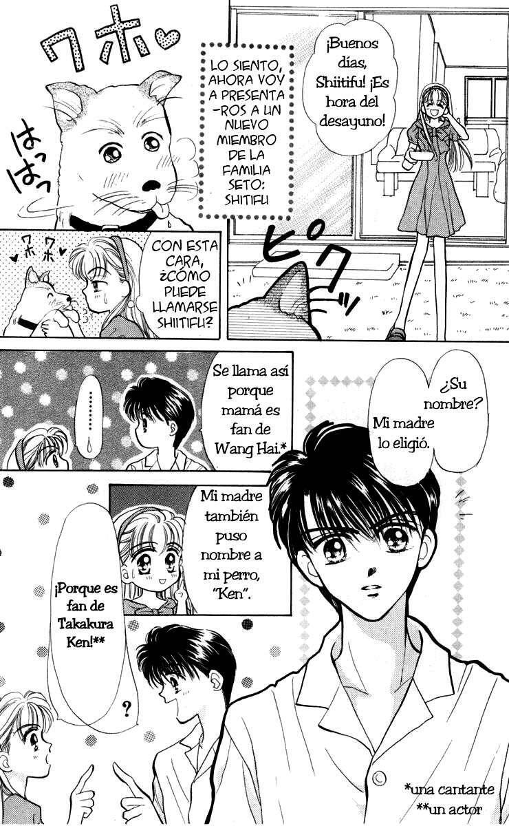 Capitulo 3 page 5