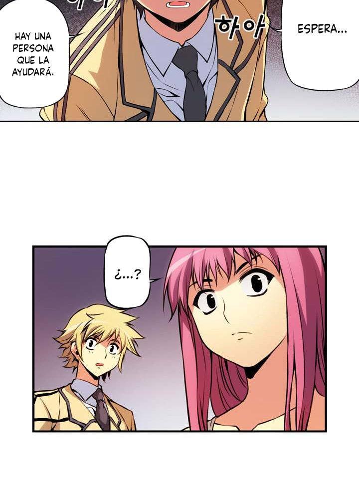 Capitulo 18 page 42
