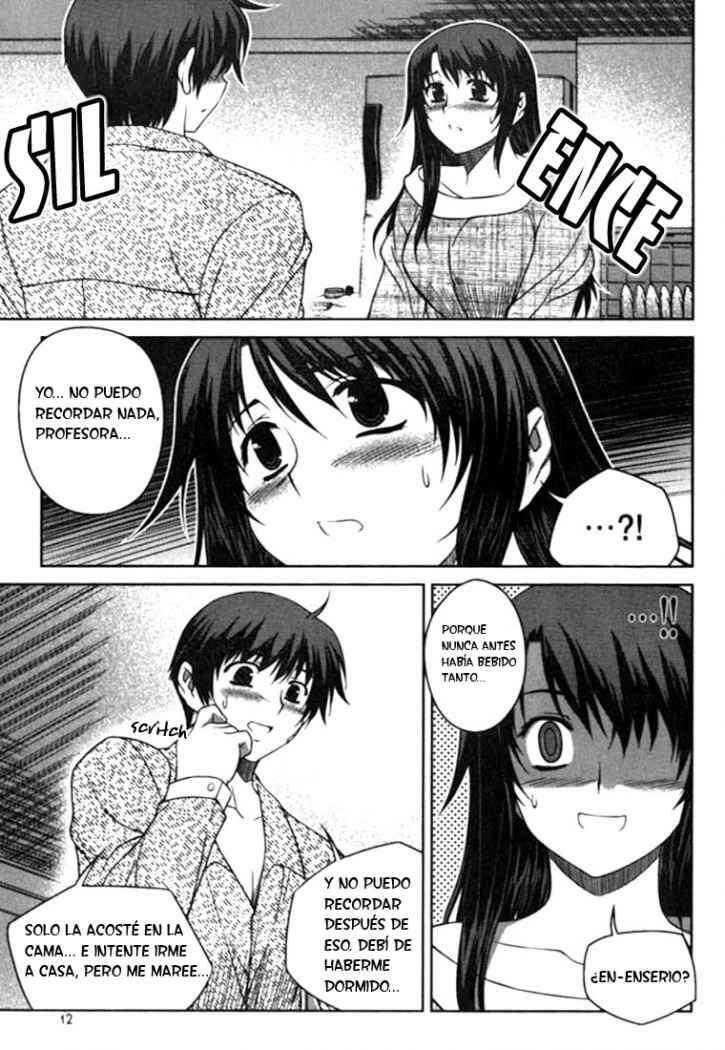 Capitulo 9 page 11