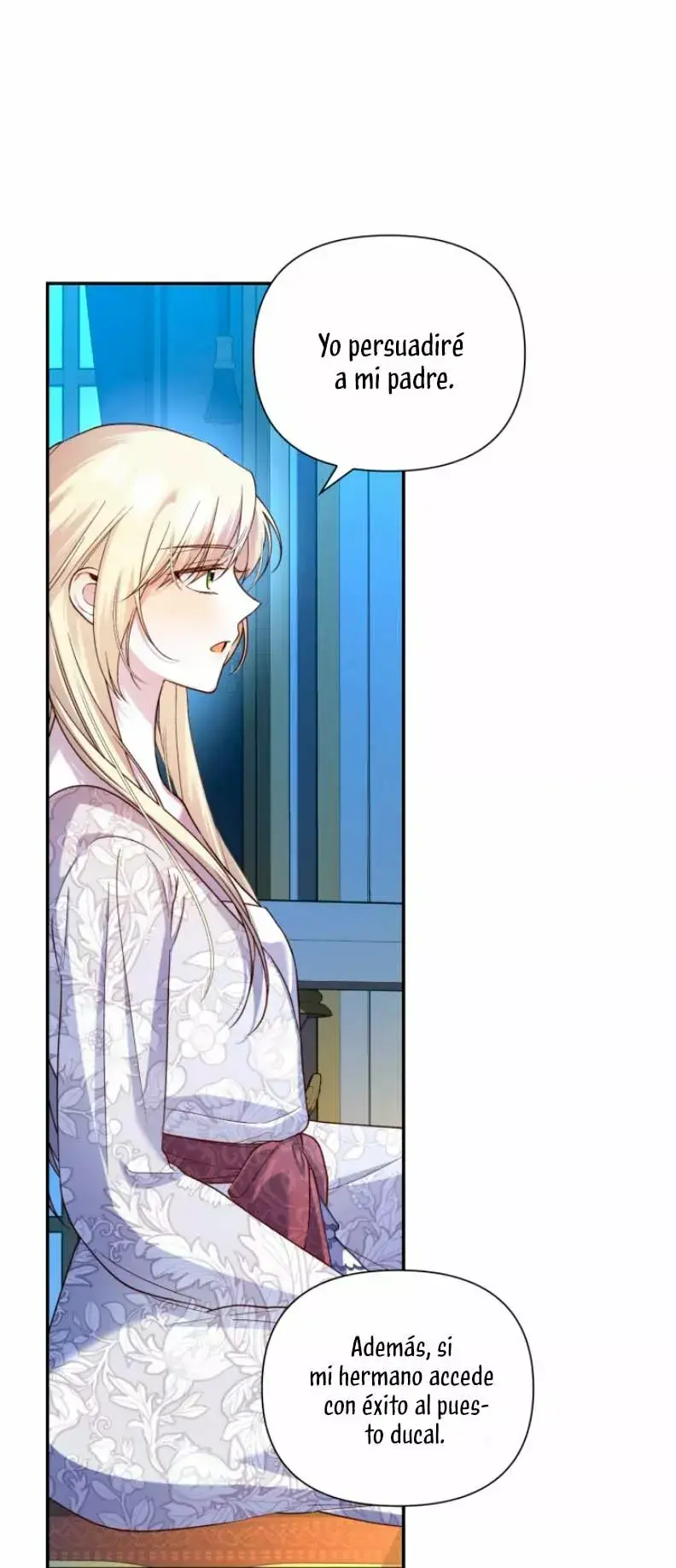 Capitulo 66 page 30