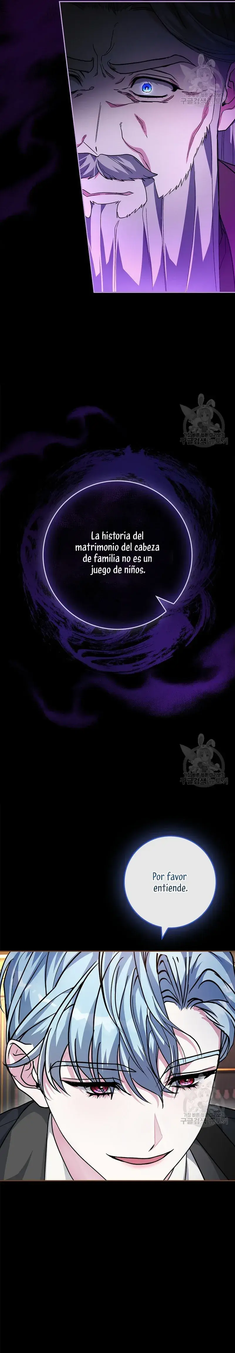 Capitulo 32 page 25