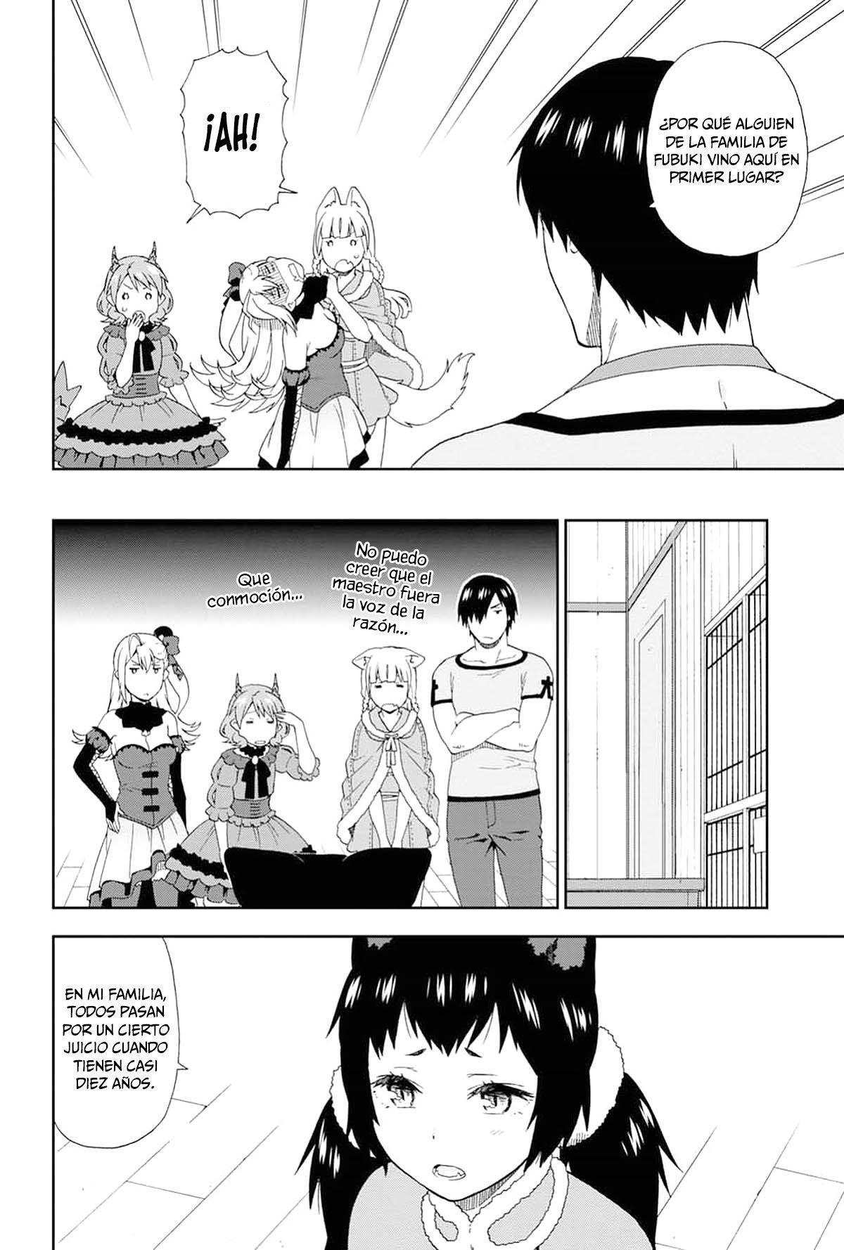 Capitulo 19 page 8