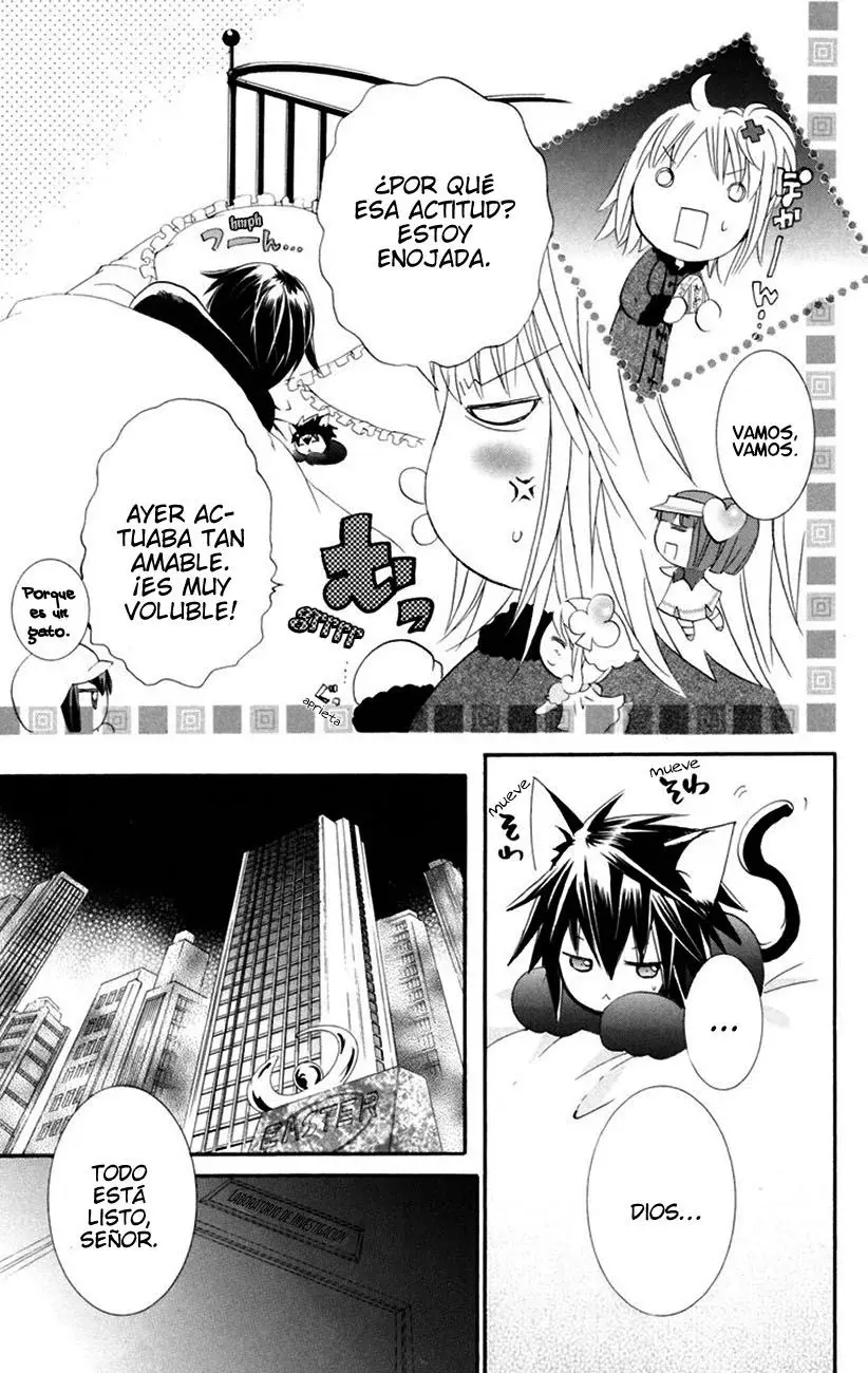 Capitulo 30 page 35