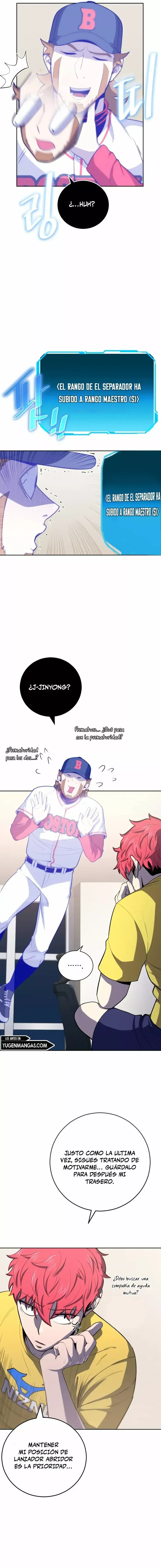 Capitulo 37 page 7