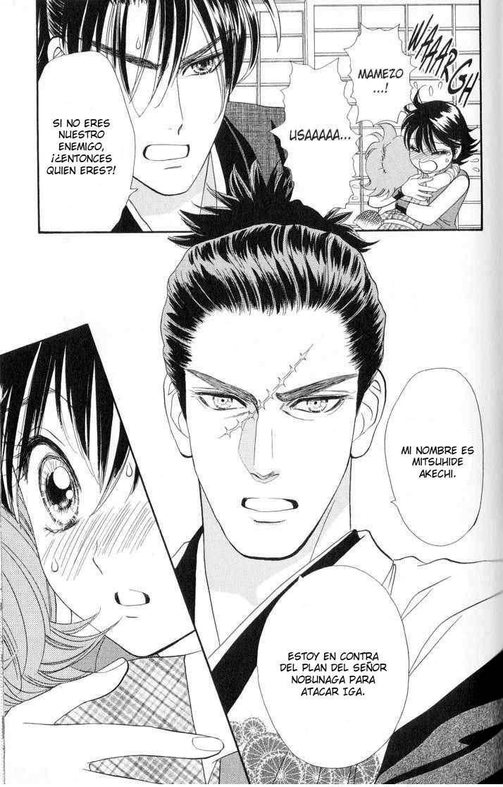 Capitulo 58 page 7