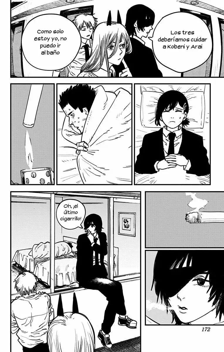 Capitulo 16 page 5