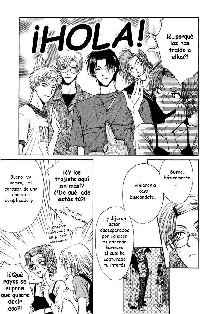 Capitulo 5 page 2