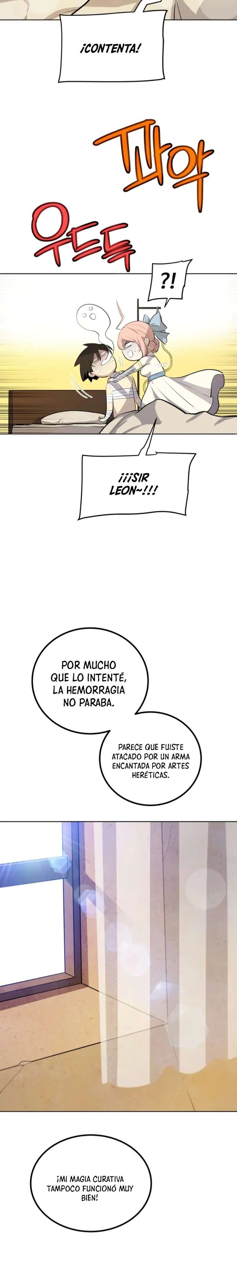 Capitulo 136 page 12