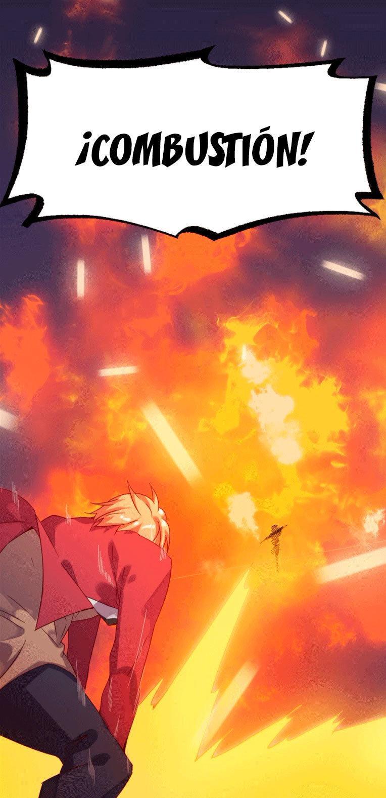 Capitulo 3 page 72