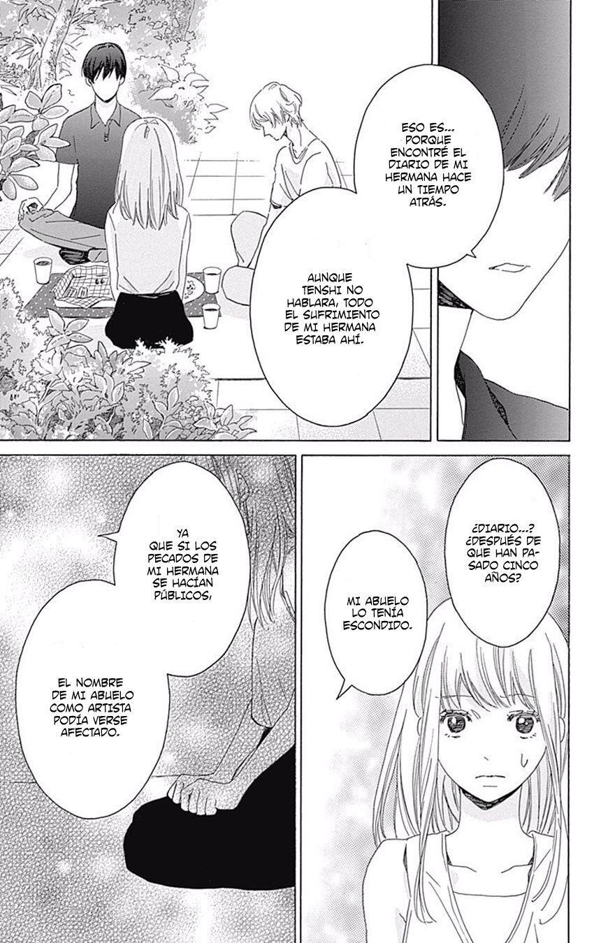 Capitulo 13 page 27