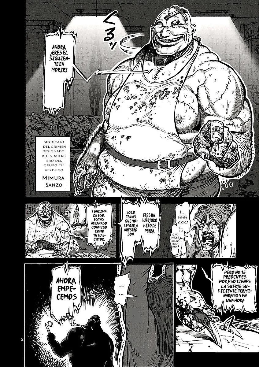 Capitulo 48 page 3