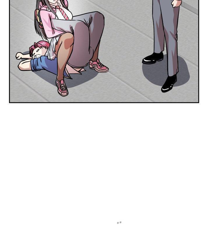 Capitulo 88 page 6