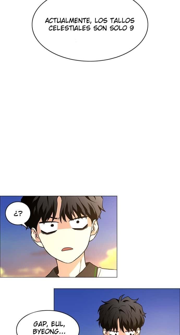 Capitulo 60 page 88