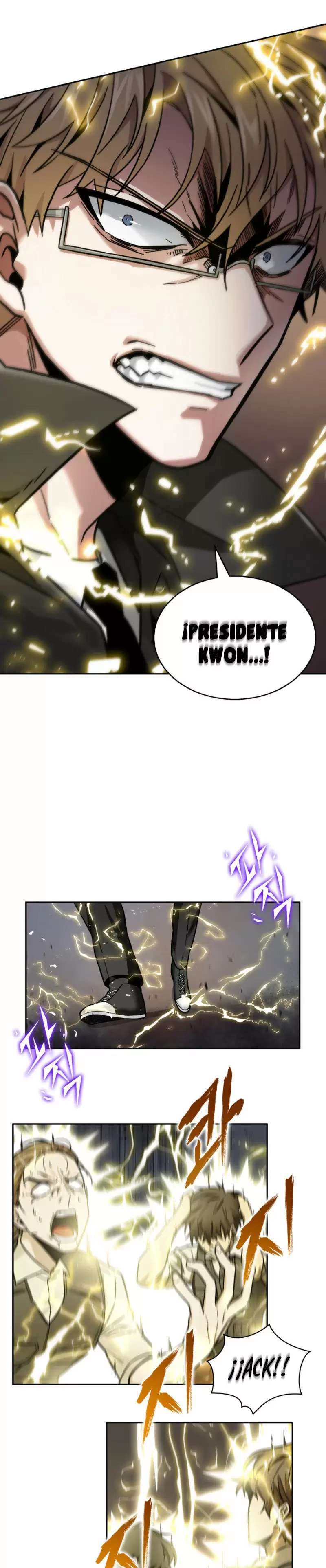 Capitulo 139 page 18