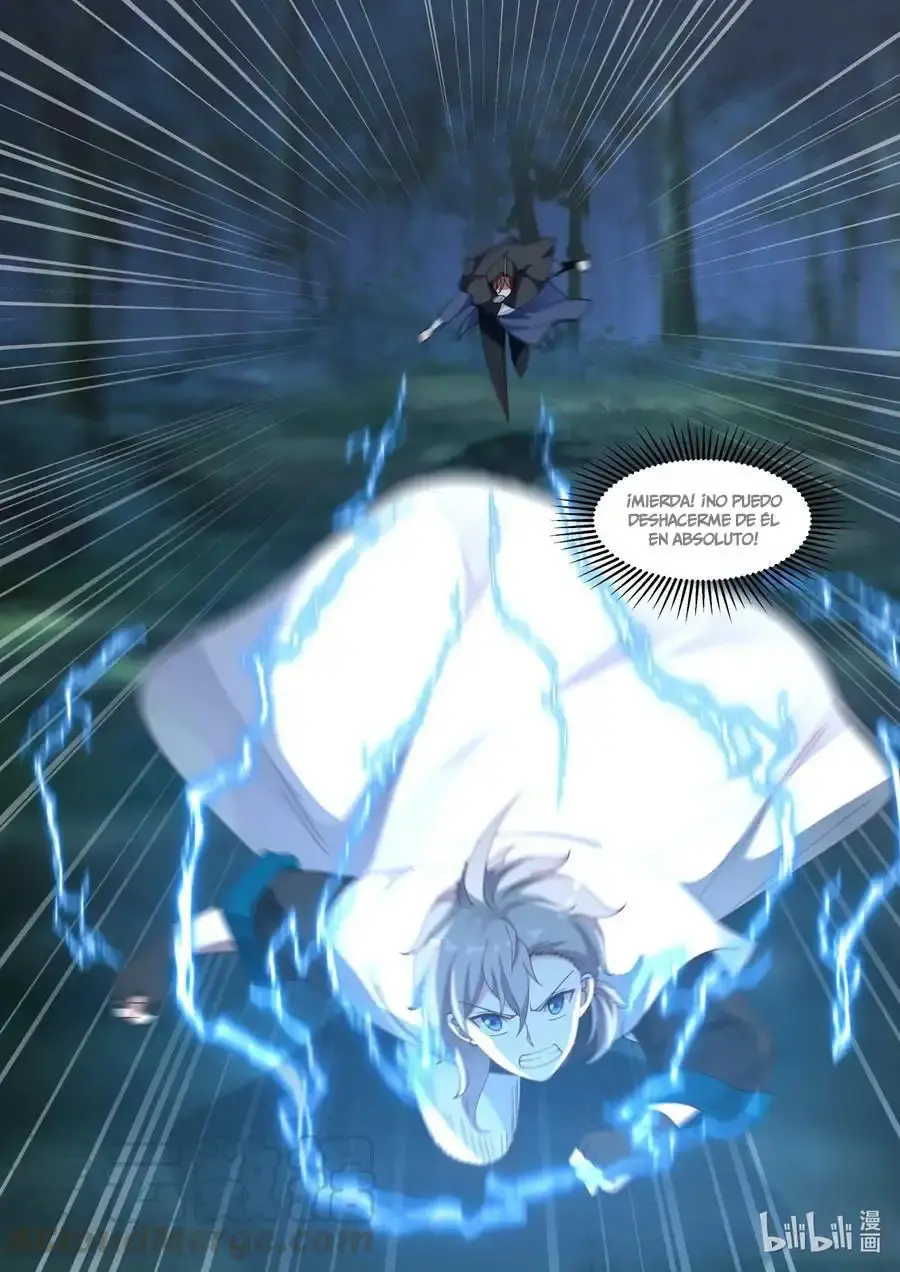 Capitulo 117 page 10