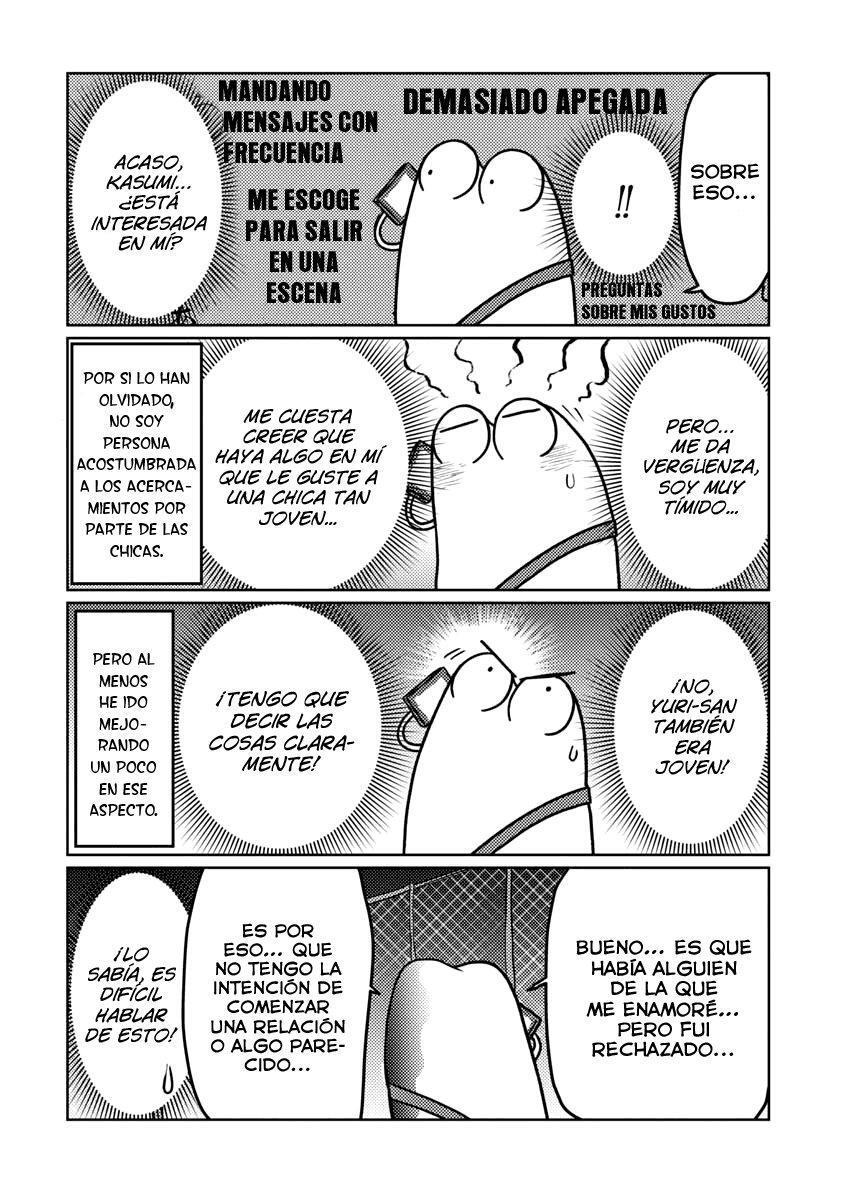 Capitulo 47 page 12