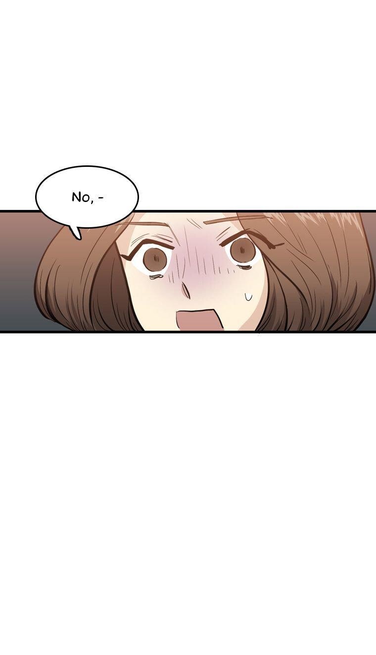 Capitulo 23 page 31