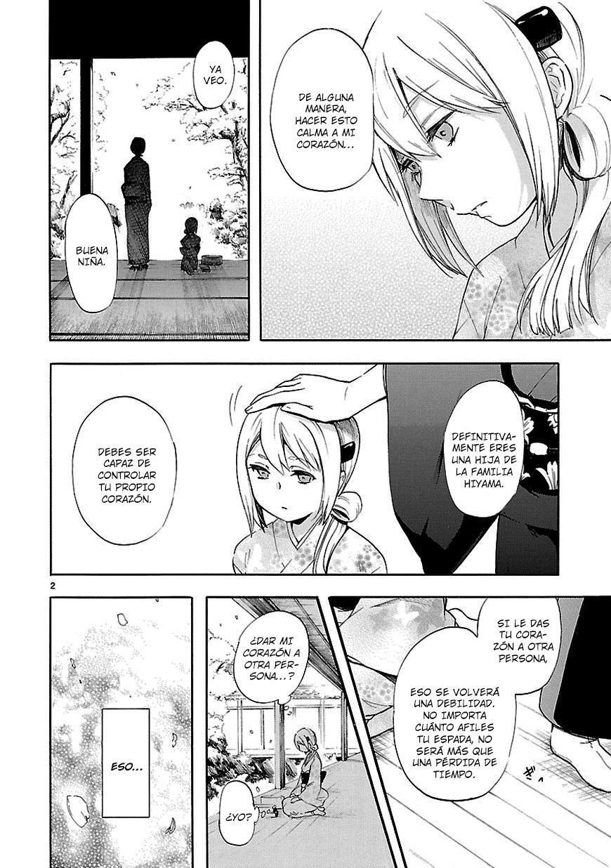Capitulo 20 page 6