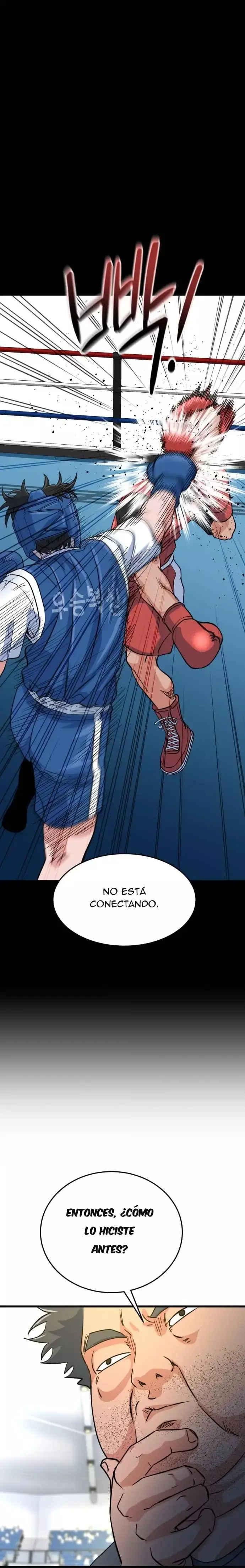 Capitulo 10 page 38