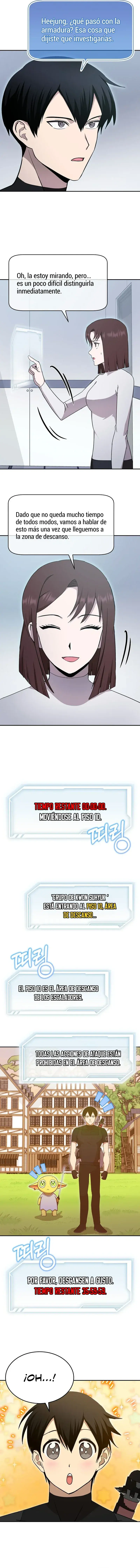 Capitulo 31 page 20