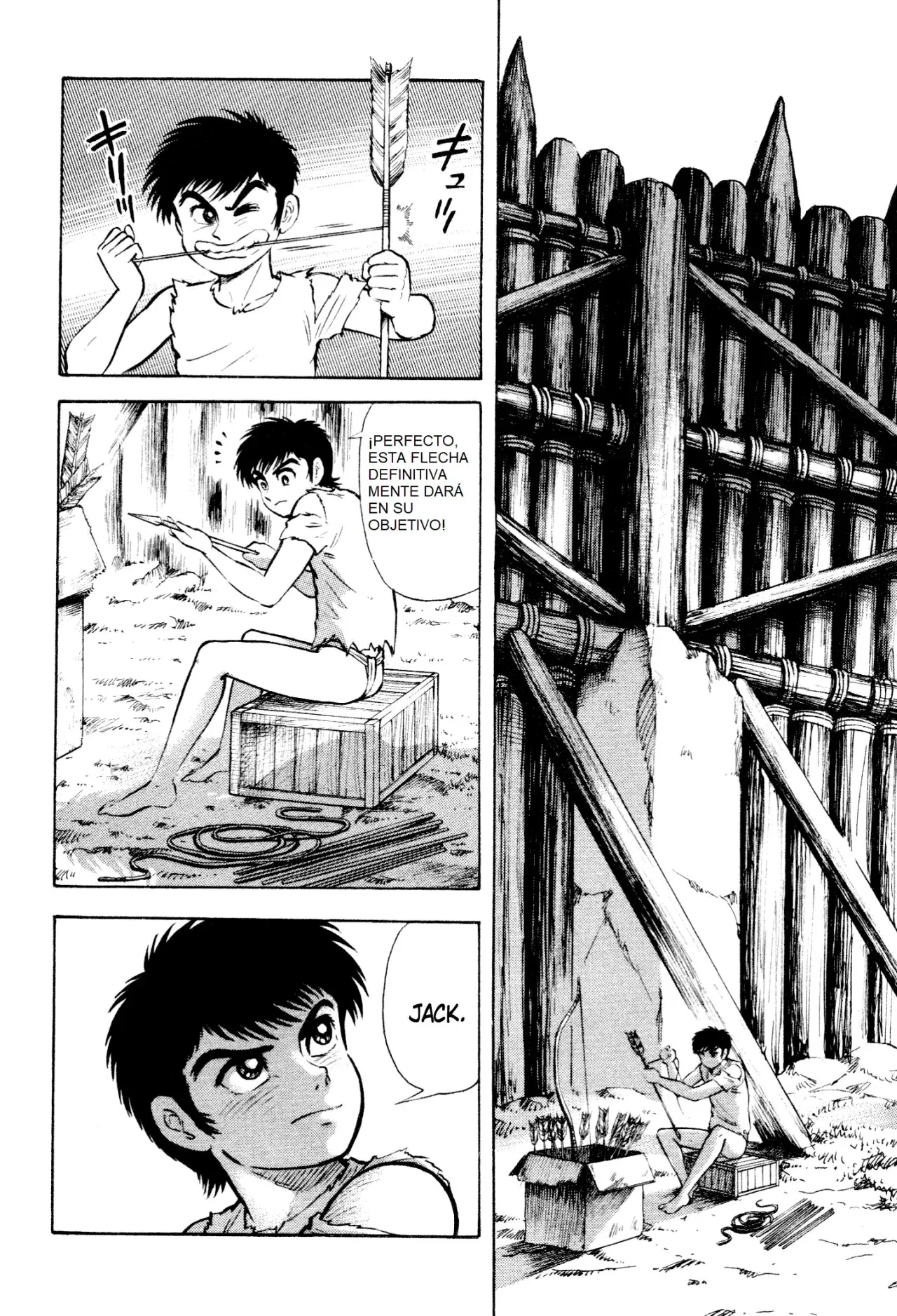 Capitulo 5 page 29