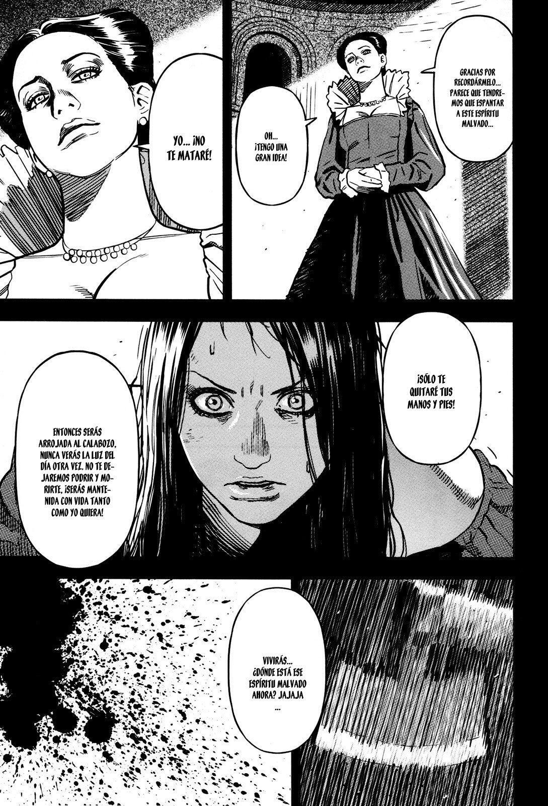 Capitulo 14 page 4
