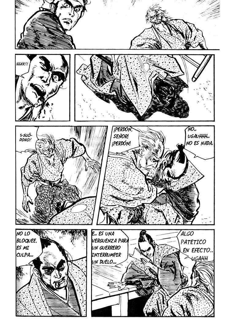 Capitulo 42 page 49