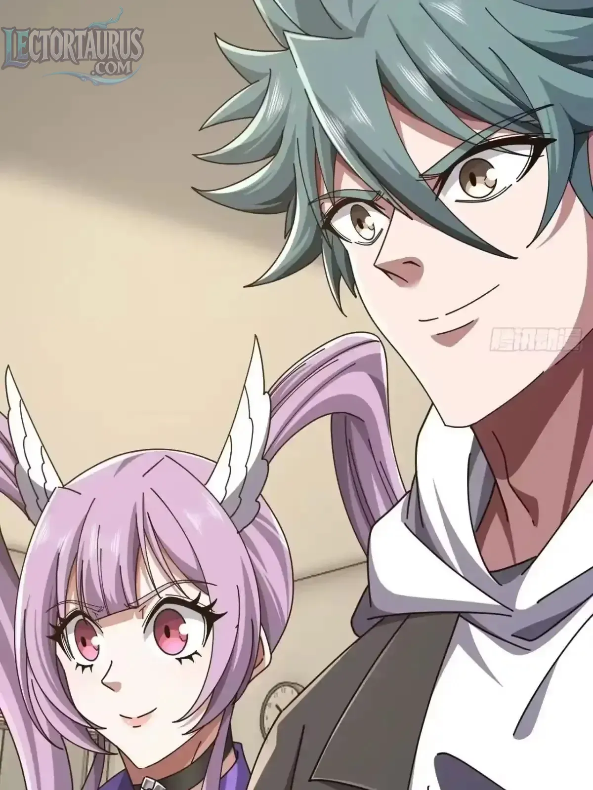 Capitulo 115 page 32
