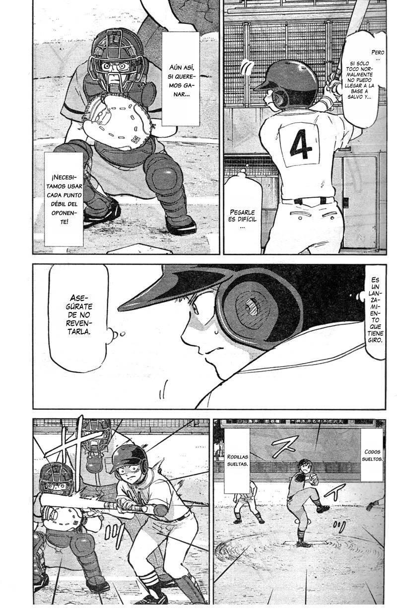 Capitulo 89 page 36