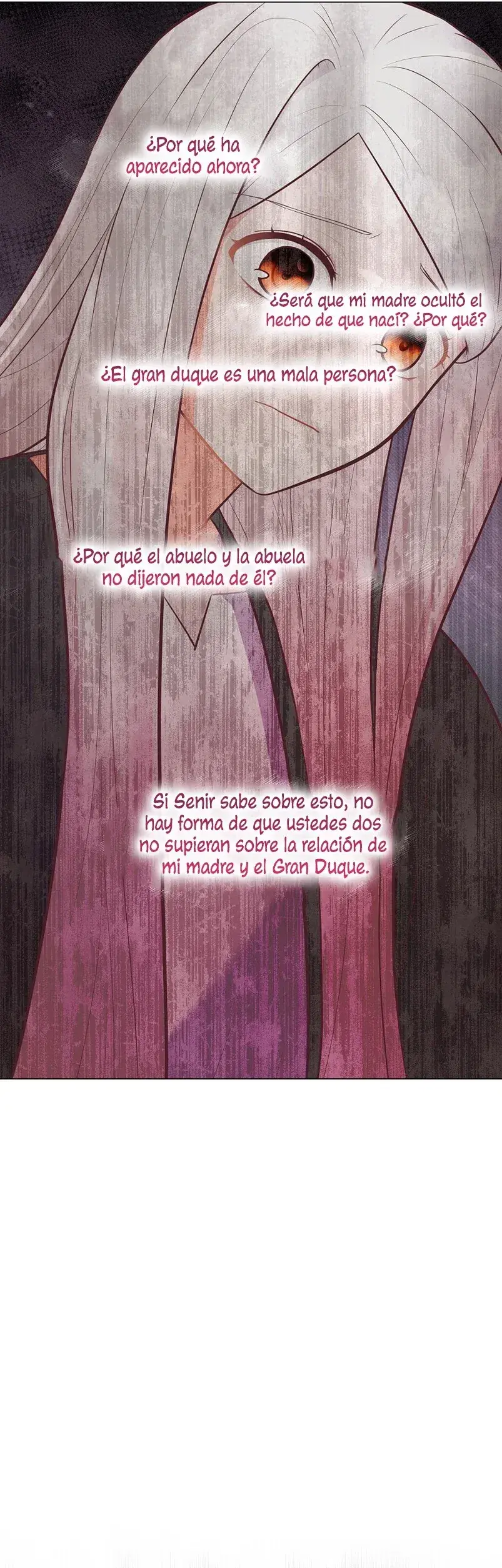 Capitulo 30 page 31