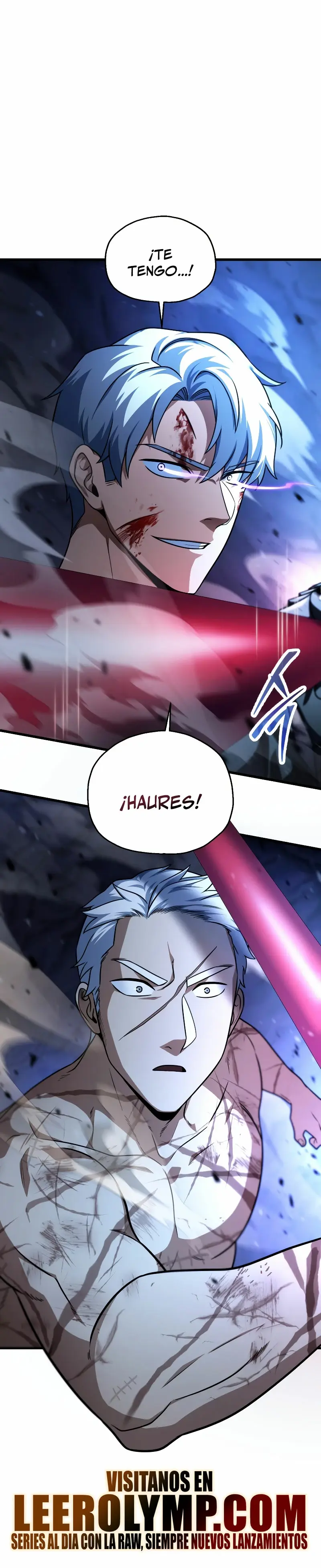 Capitulo 157 page 34