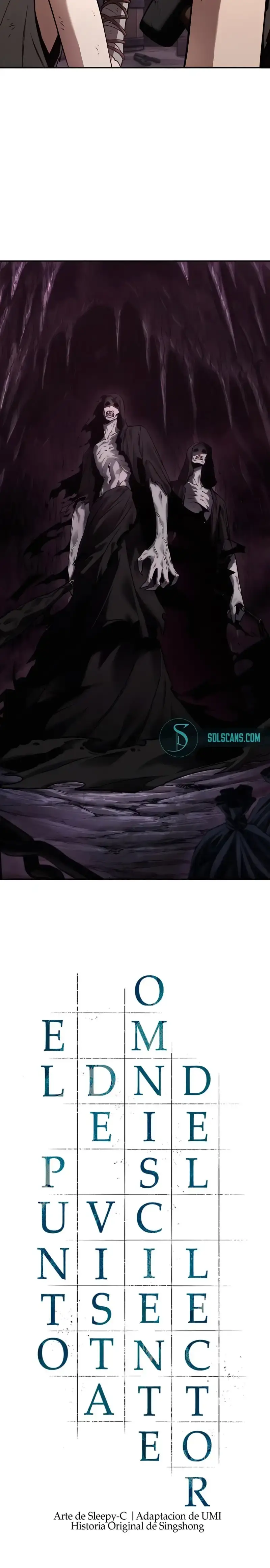 Capitulo 113 page 3