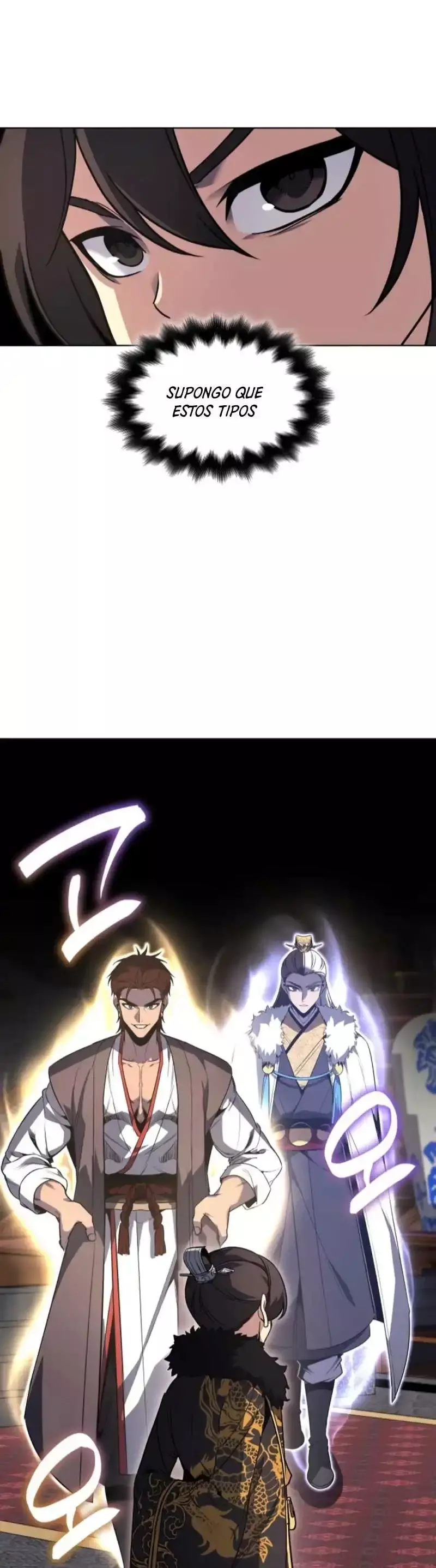 Capitulo 100 page 2