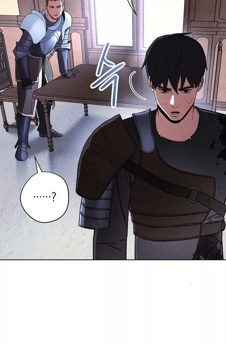 Capitulo 19 page 61