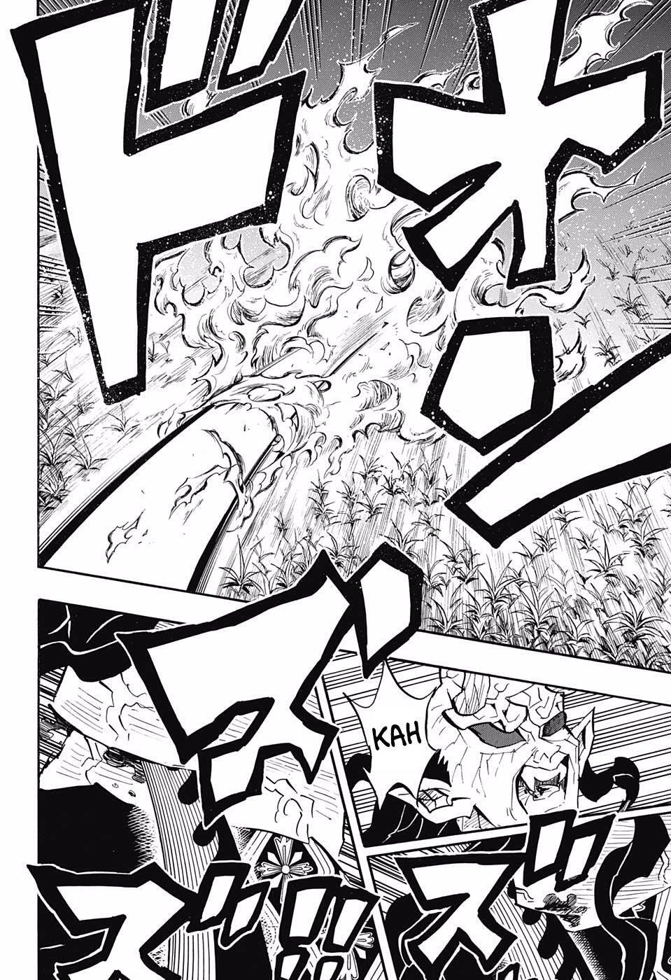Capitulo 125 page 21