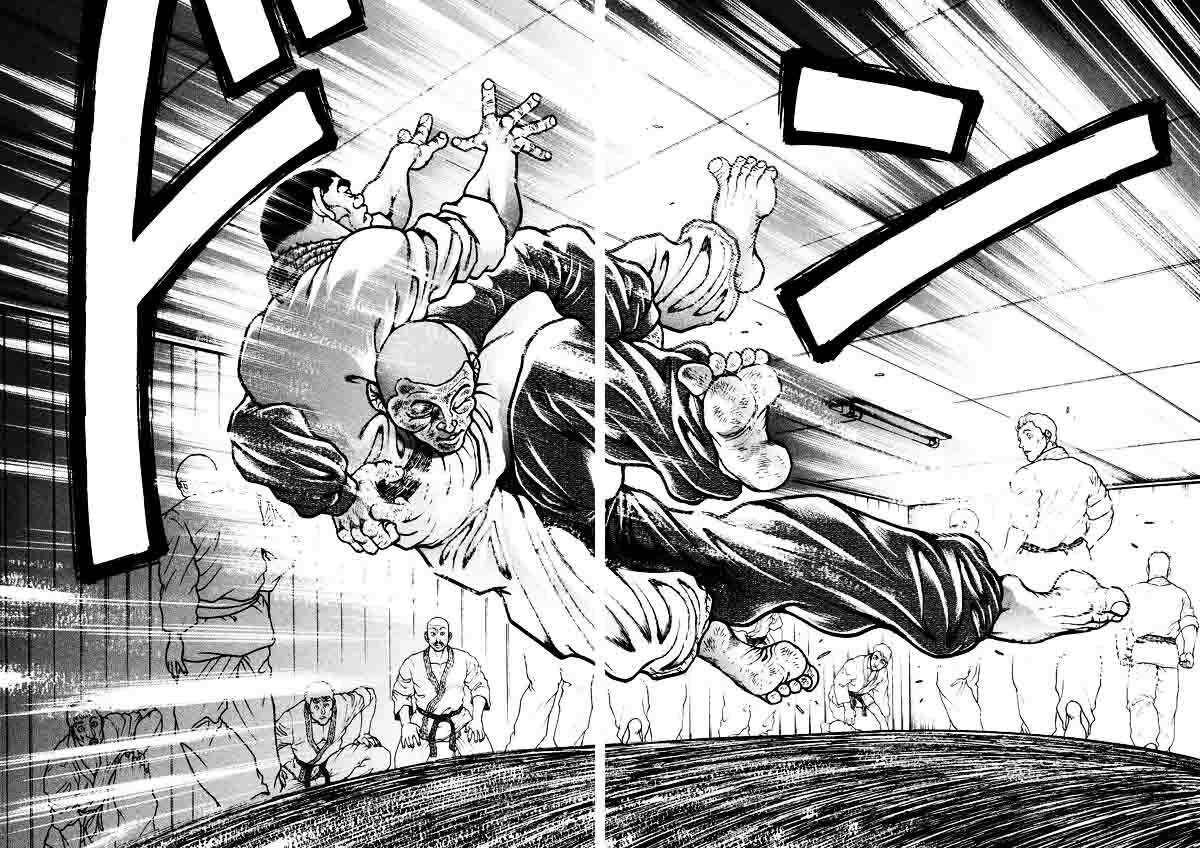 Capitulo 233 page 14