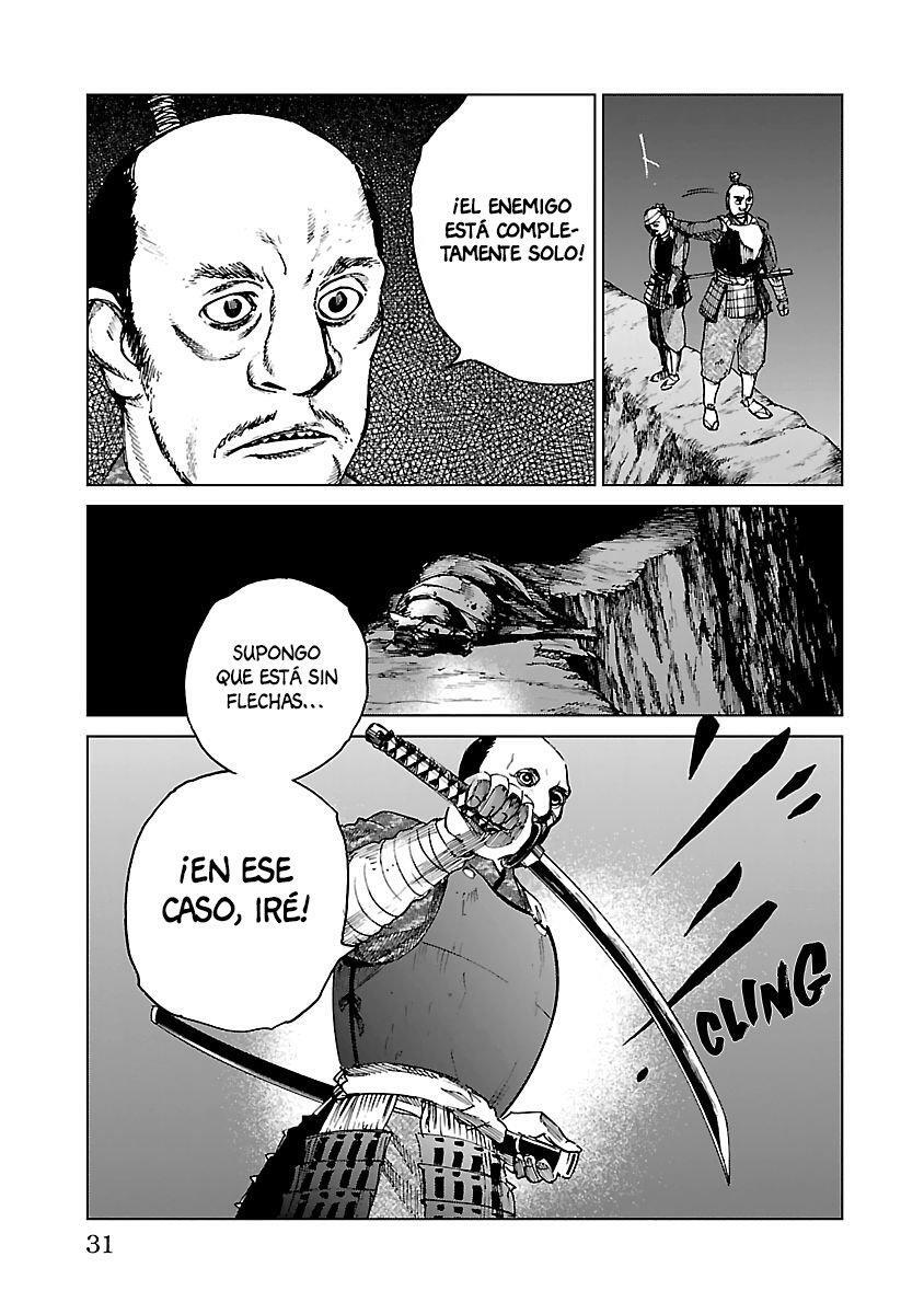 Capitulo 22 page 30